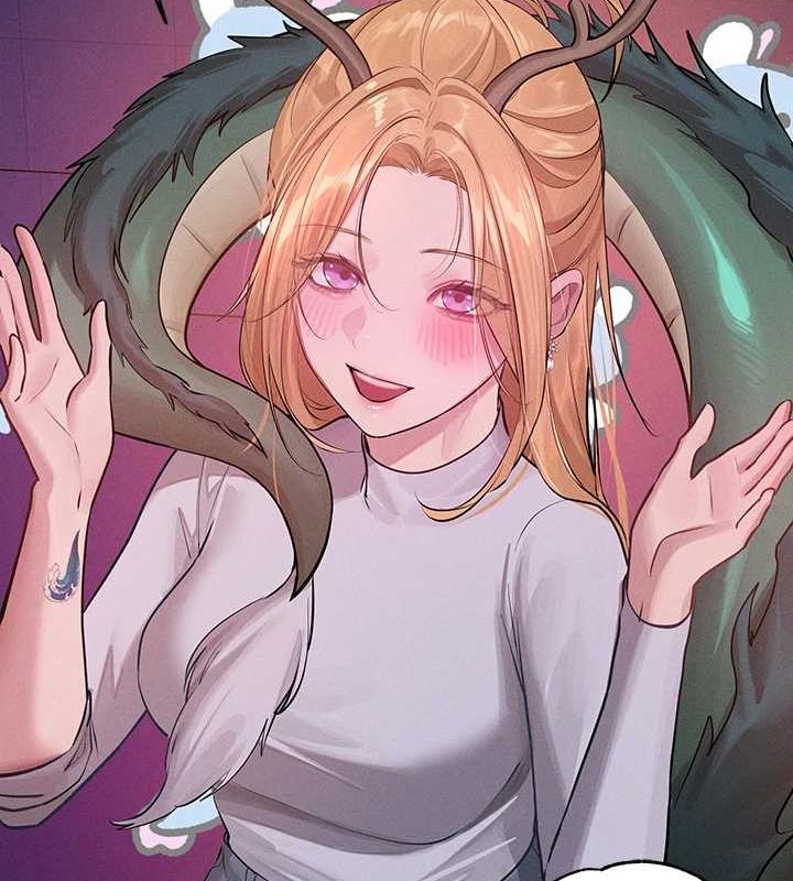 [韩国漫画] 富家女姐姐 剧情,熟女人妻,巨乳大奶#[185P]-177