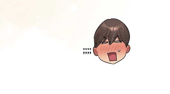 [韩国漫画] 富家女姐姐 剧情,熟女人妻,巨乳大奶#[185P]-184