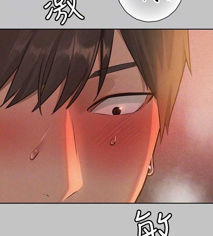 [韩国漫画] 富家女姐姐 剧情,熟女人妻,巨乳大奶#[185P]-23