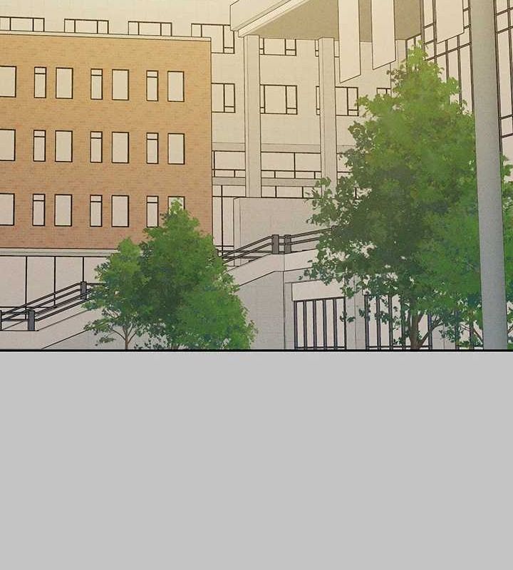 [韩国漫画] 富家女姐姐 剧情,熟女人妻,巨乳大奶#[185P]-33