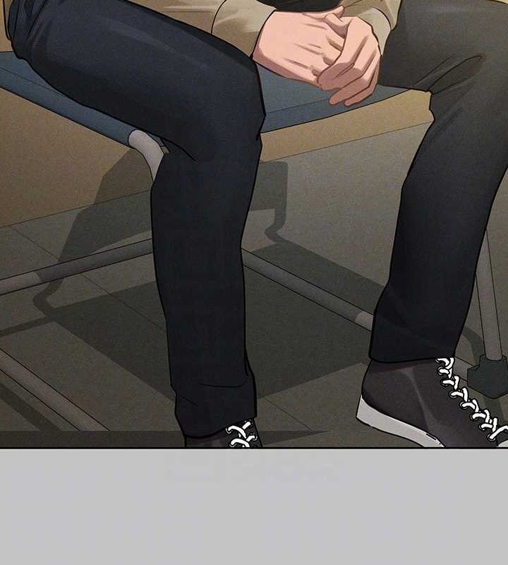 [韩国漫画] 富家女姐姐 剧情,熟女人妻,巨乳大奶#[185P]-36