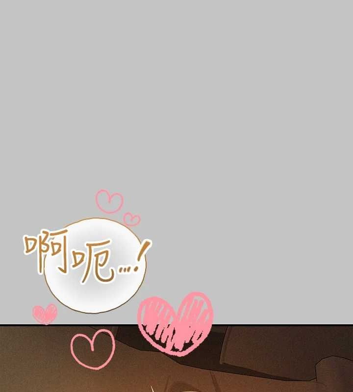 [韩国漫画] 富家女姐姐 剧情,熟女人妻,巨乳大奶#[185P]-4