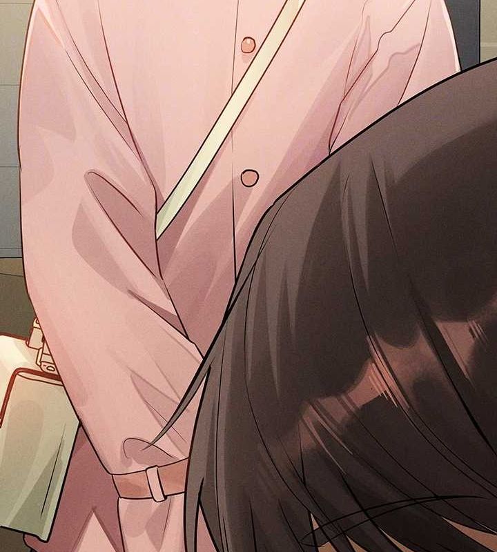 [韩国漫画] 富家女姐姐 剧情,熟女人妻,巨乳大奶#[185P]-53