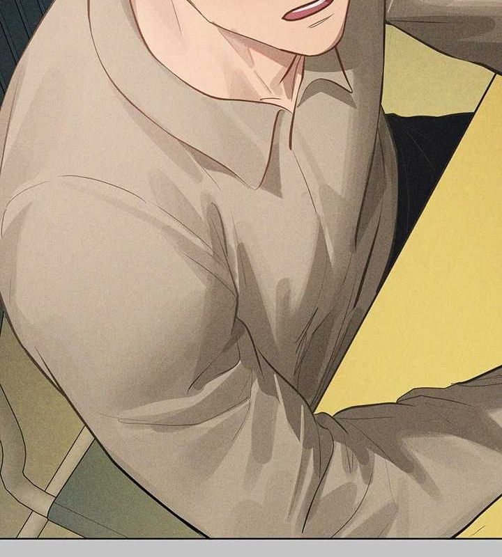 [韩国漫画] 富家女姐姐 剧情,熟女人妻,巨乳大奶#[185P]-56