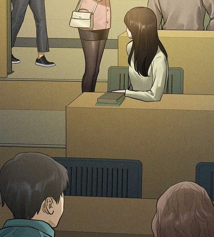 [韩国漫画] 富家女姐姐 剧情,熟女人妻,巨乳大奶#[185P]-61