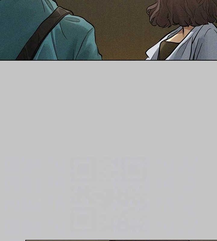 [韩国漫画] 富家女姐姐 剧情,熟女人妻,巨乳大奶#[185P]-62