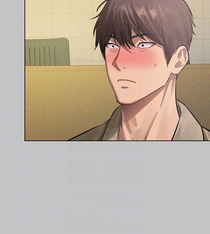 [韩国漫画] 富家女姐姐 剧情,熟女人妻,巨乳大奶#[185P]-63