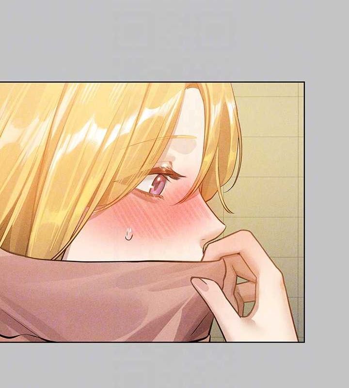 [韩国漫画] 富家女姐姐 剧情,熟女人妻,巨乳大奶#[185P]-64