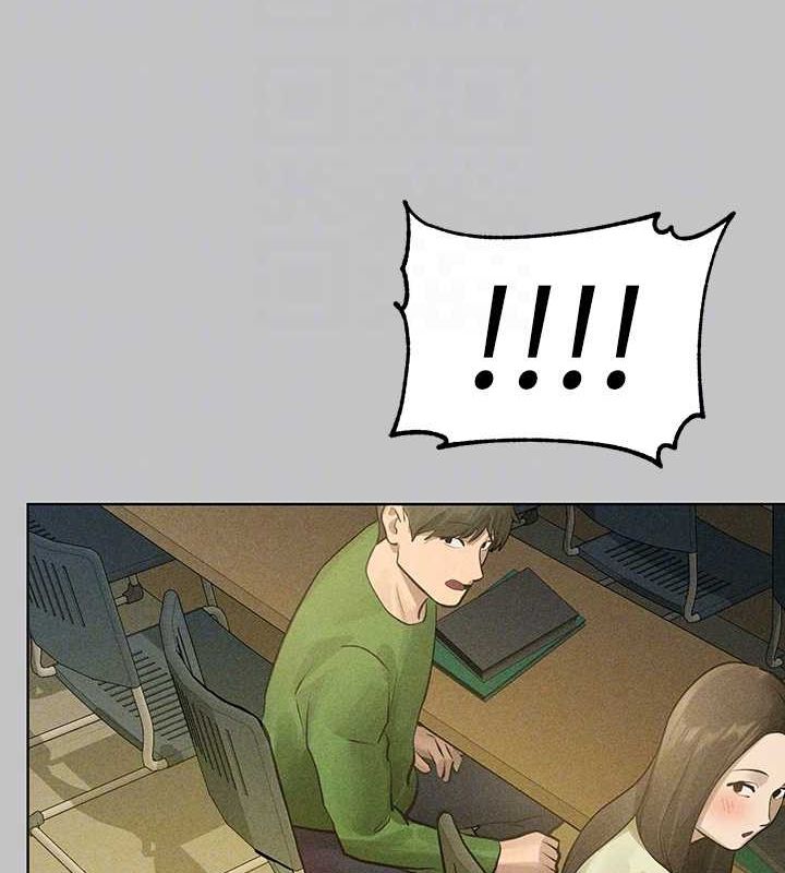 [韩国漫画] 富家女姐姐 剧情,熟女人妻,巨乳大奶#[185P]-65