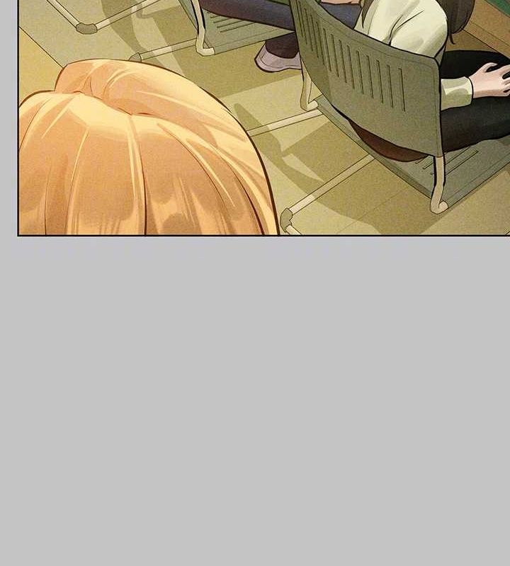 [韩国漫画] 富家女姐姐 剧情,熟女人妻,巨乳大奶#[185P]-66