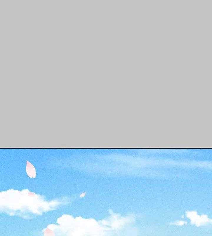 [韩国漫画] 富家女姐姐 剧情,熟女人妻,巨乳大奶#[185P]-67