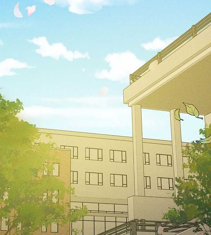 [韩国漫画] 富家女姐姐 剧情,熟女人妻,巨乳大奶#[185P]-68