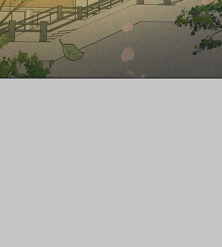 [韩国漫画] 富家女姐姐 剧情,熟女人妻,巨乳大奶#[185P]-69