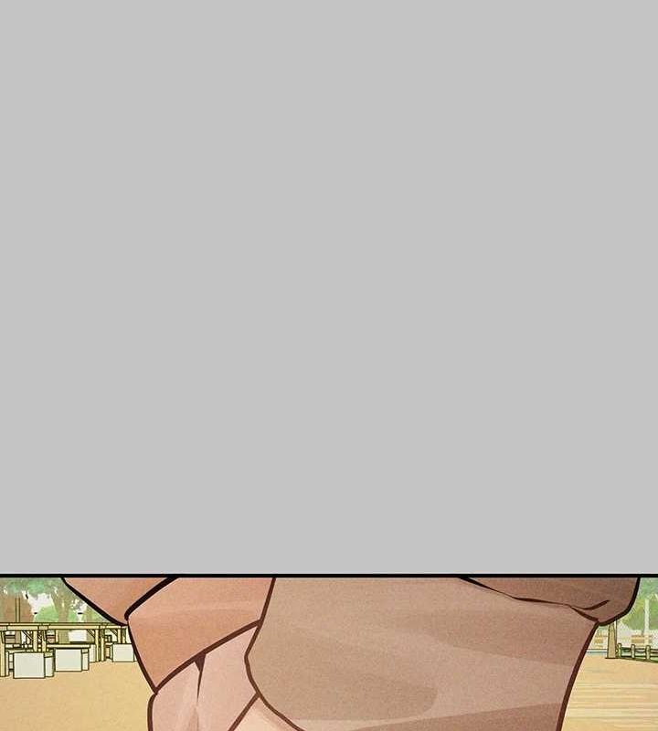 [韩国漫画] 富家女姐姐 剧情,熟女人妻,巨乳大奶#[185P]-73