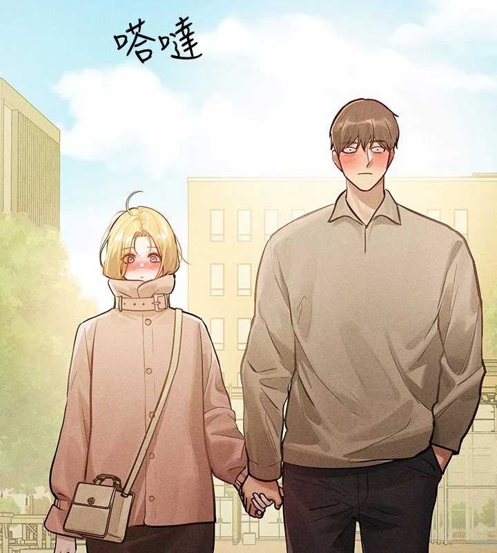 [韩国漫画] 富家女姐姐 剧情,熟女人妻,巨乳大奶#[185P]-76