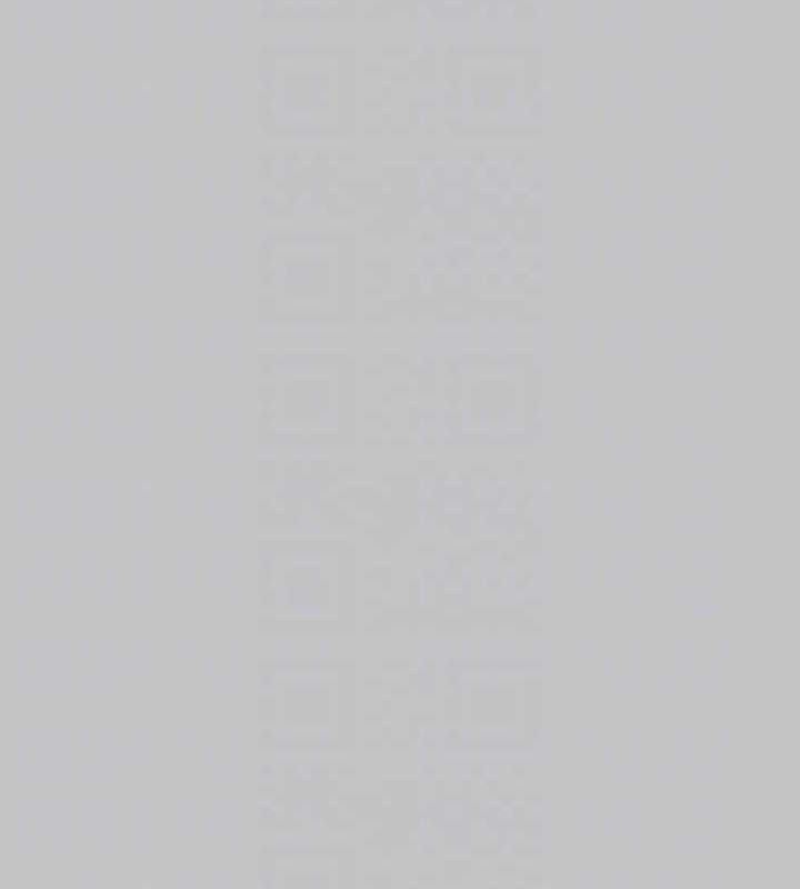 [韩国漫画] 富家女姐姐 剧情,熟女人妻,巨乳大奶#[185P]-78