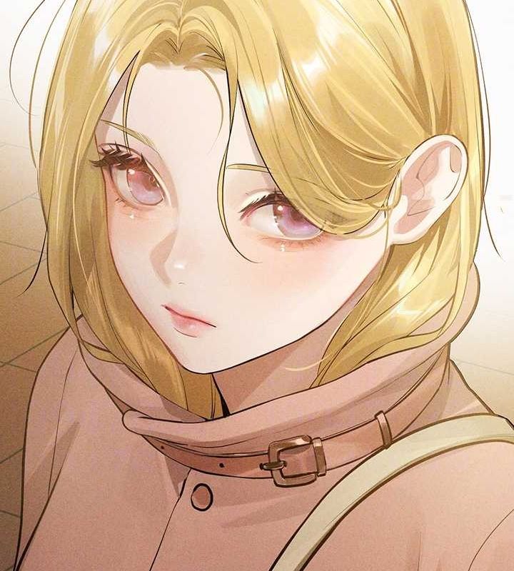 [韩国漫画] 富家女姐姐 剧情,熟女人妻,巨乳大奶#[185P]-80