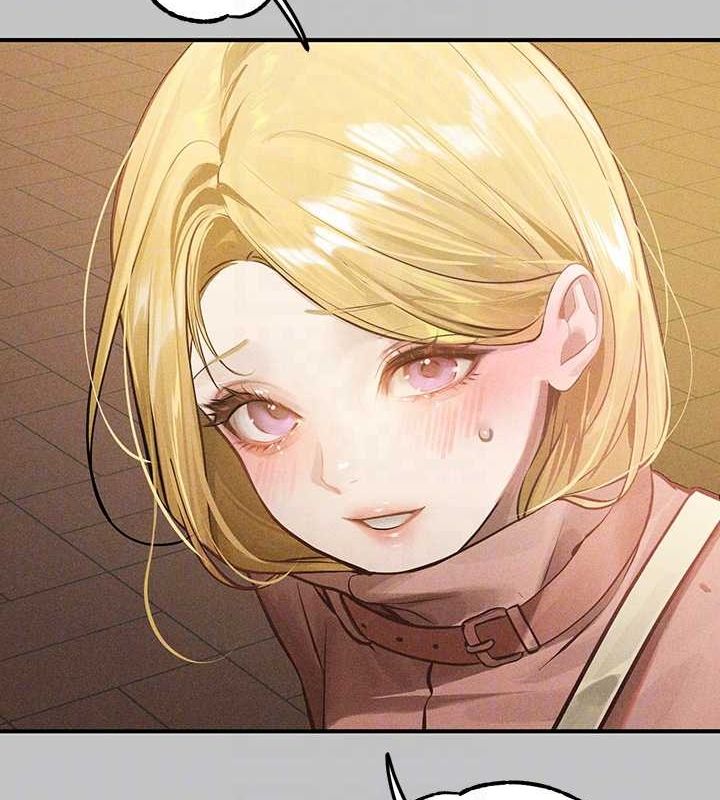 [韩国漫画] 富家女姐姐 剧情,熟女人妻,巨乳大奶#[185P]-85