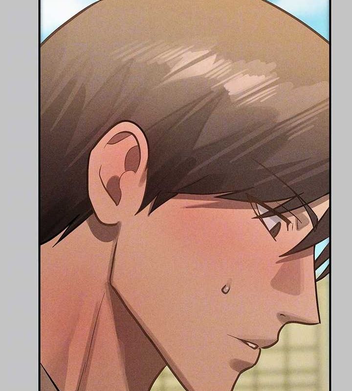 [韩国漫画] 富家女姐姐 剧情,熟女人妻,巨乳大奶#[185P]-87