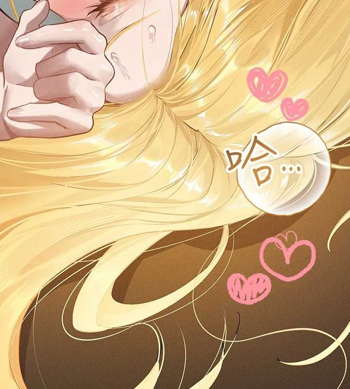 [韩国漫画] 富家女姐姐 剧情,熟女人妻,巨乳大奶#[185P]-9