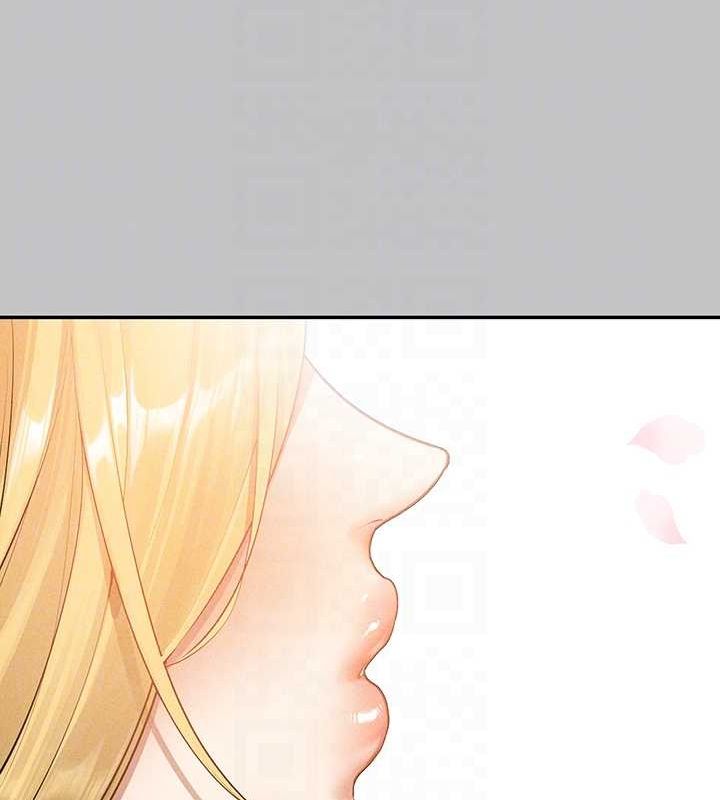 [韩国漫画] 富家女姐姐 剧情,熟女人妻,巨乳大奶#[185P]-90