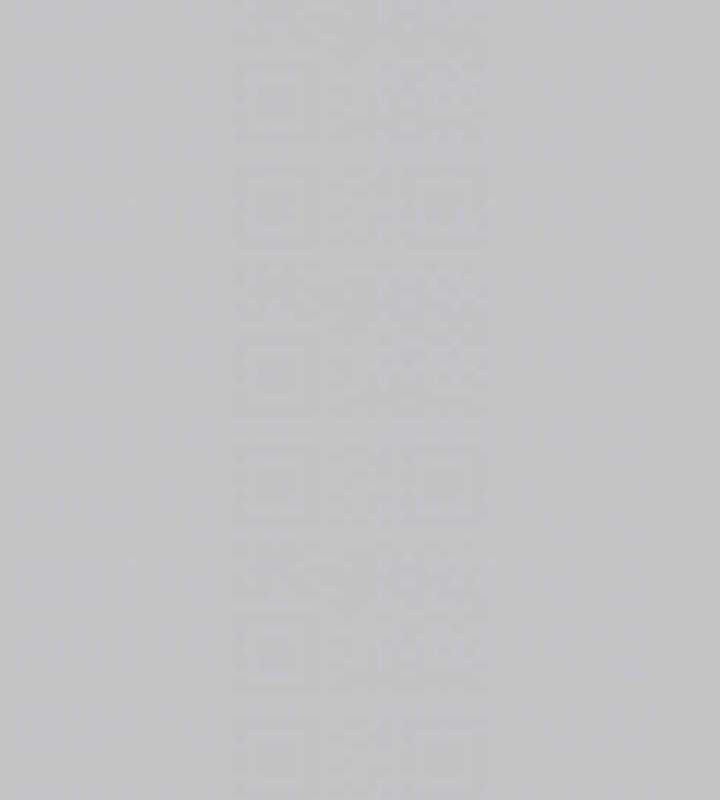 [韩国漫画] 富家女姐姐 剧情,熟女人妻,巨乳大奶#[185P]-98