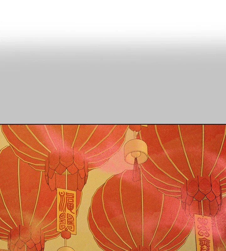 [韩国漫画] 富家女姐姐 剧情,熟女人妻,巨乳大奶#[188P]-1