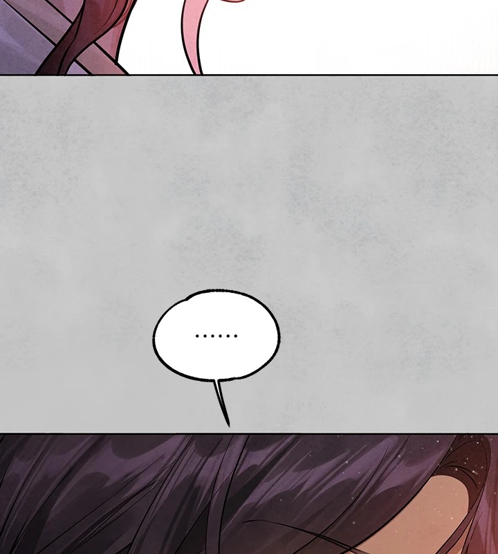 [韩国漫画] 富家女姐姐 剧情,熟女人妻,巨乳大奶#[188P]-100