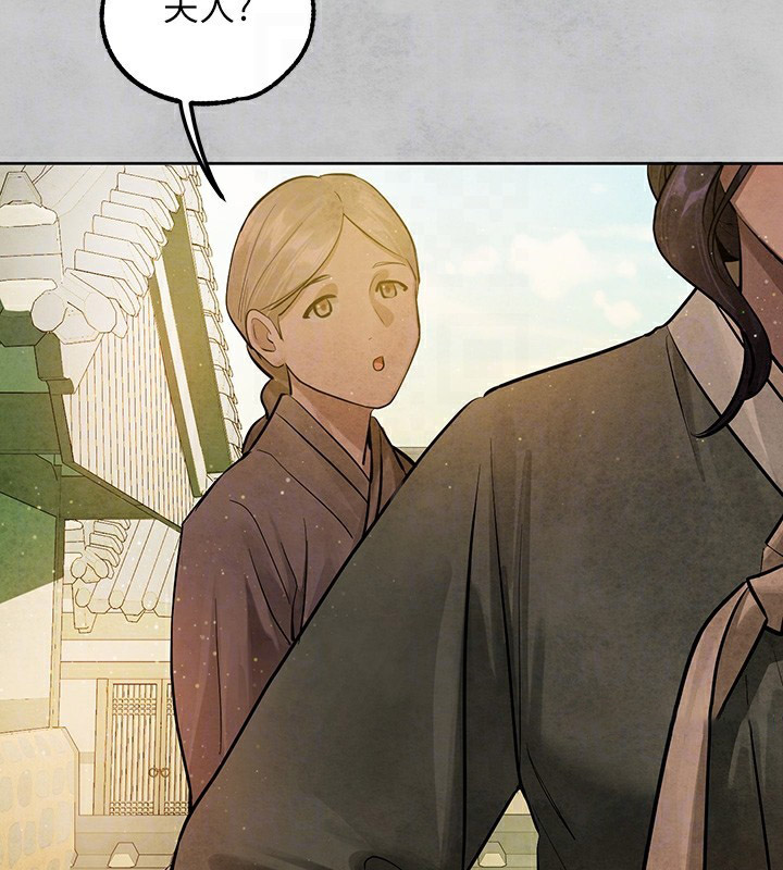 [韩国漫画] 富家女姐姐 剧情,熟女人妻,巨乳大奶#[188P]-103