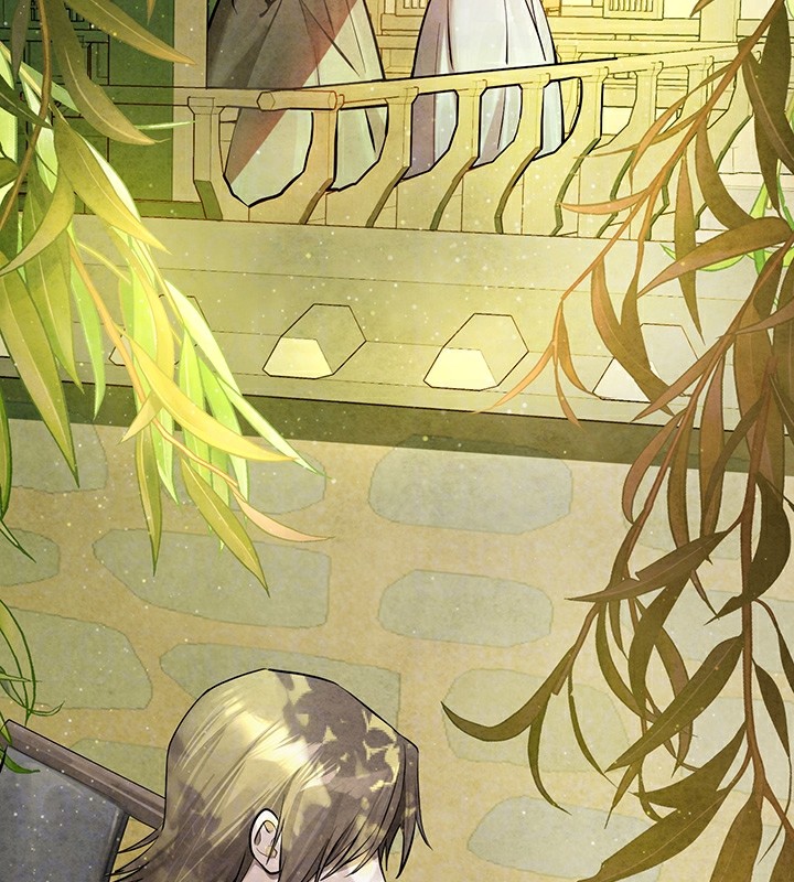 [韩国漫画] 富家女姐姐 剧情,熟女人妻,巨乳大奶#[188P]-105