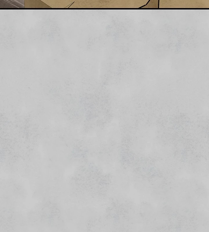 [韩国漫画] 富家女姐姐 剧情,熟女人妻,巨乳大奶#[188P]-108