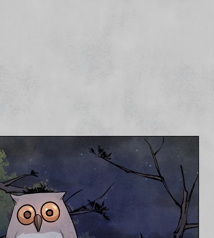 [韩国漫画] 富家女姐姐 剧情,熟女人妻,巨乳大奶#[188P]-109