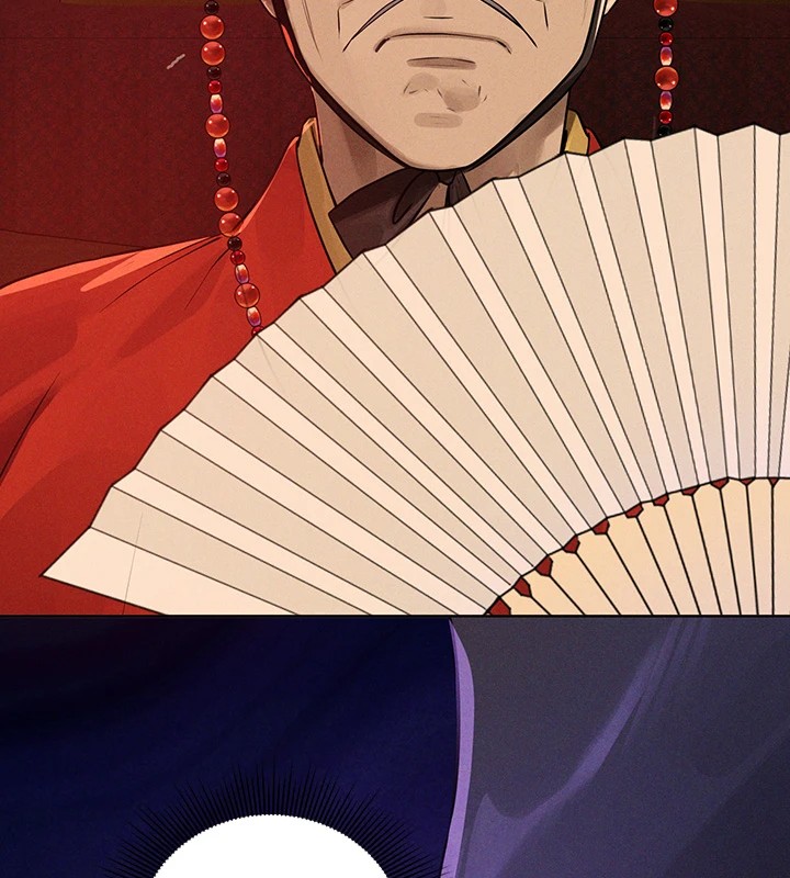 [韩国漫画] 富家女姐姐 剧情,熟女人妻,巨乳大奶#[188P]-11