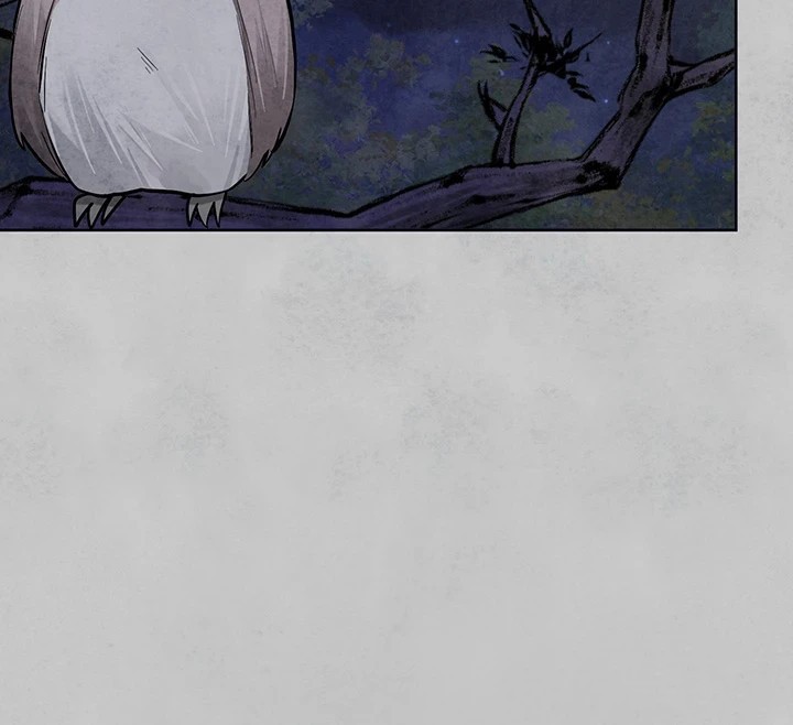 [韩国漫画] 富家女姐姐 剧情,熟女人妻,巨乳大奶#[188P]-110