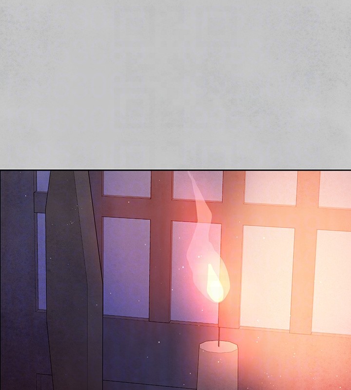 [韩国漫画] 富家女姐姐 剧情,熟女人妻,巨乳大奶#[188P]-111