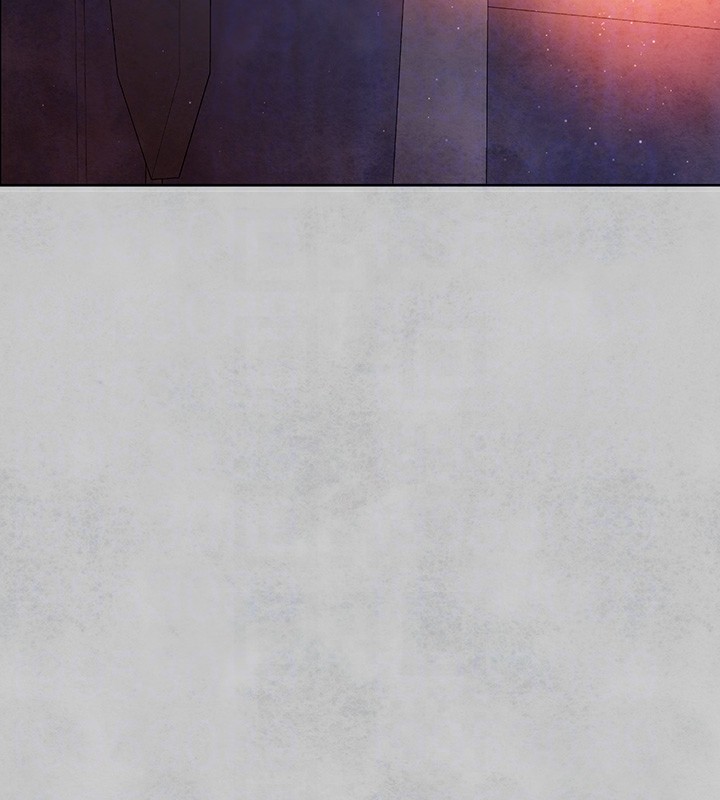 [韩国漫画] 富家女姐姐 剧情,熟女人妻,巨乳大奶#[188P]-112