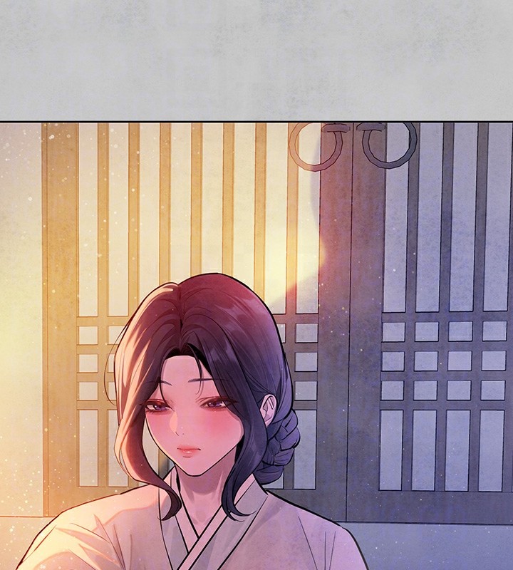 [韩国漫画] 富家女姐姐 剧情,熟女人妻,巨乳大奶#[188P]-113