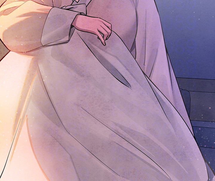 [韩国漫画] 富家女姐姐 剧情,熟女人妻,巨乳大奶#[188P]-114