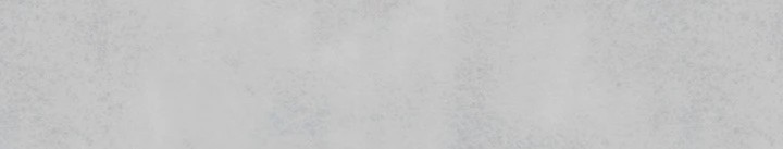 [韩国漫画] 富家女姐姐 剧情,熟女人妻,巨乳大奶#[188P]-116