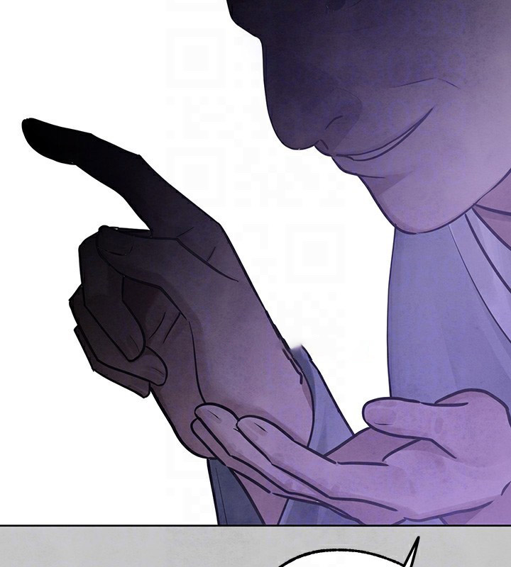 [韩国漫画] 富家女姐姐 剧情,熟女人妻,巨乳大奶#[188P]-118