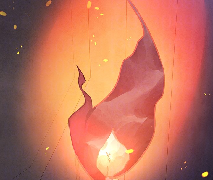 [韩国漫画] 富家女姐姐 剧情,熟女人妻,巨乳大奶#[188P]-120