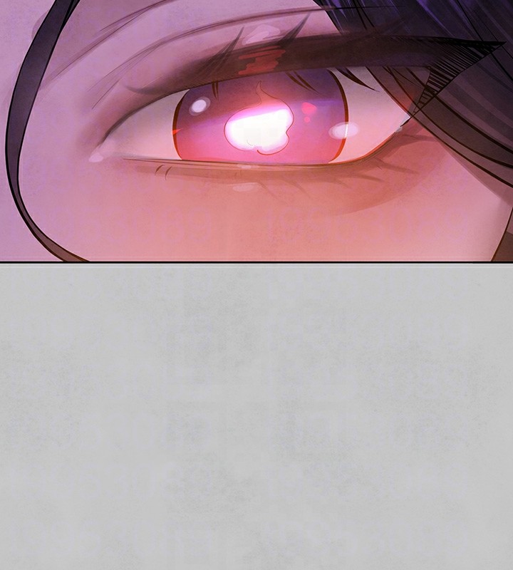 [韩国漫画] 富家女姐姐 剧情,熟女人妻,巨乳大奶#[188P]-125