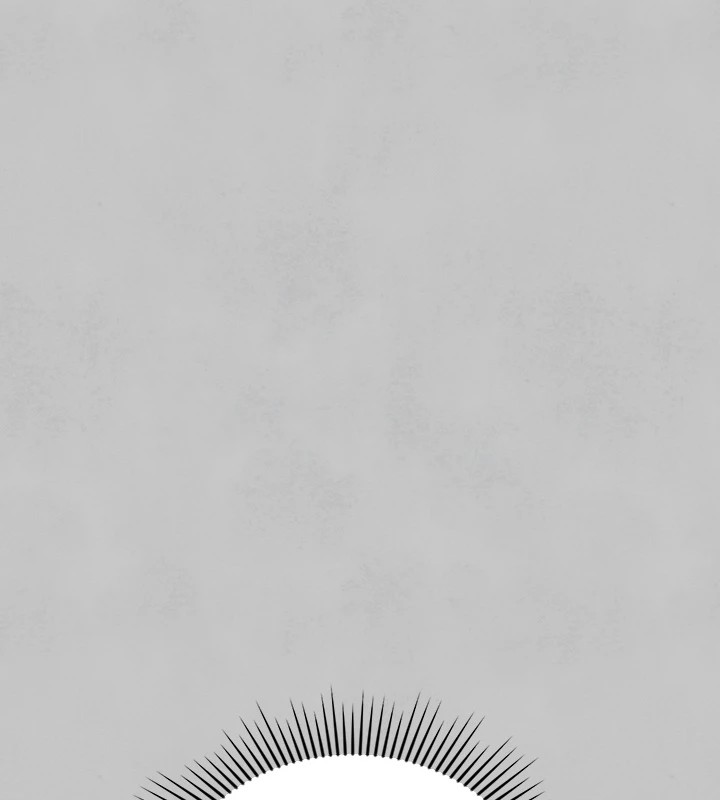 [韩国漫画] 富家女姐姐 剧情,熟女人妻,巨乳大奶#[188P]-129