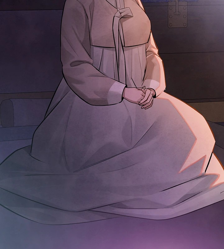 [韩国漫画] 富家女姐姐 剧情,熟女人妻,巨乳大奶#[188P]-131