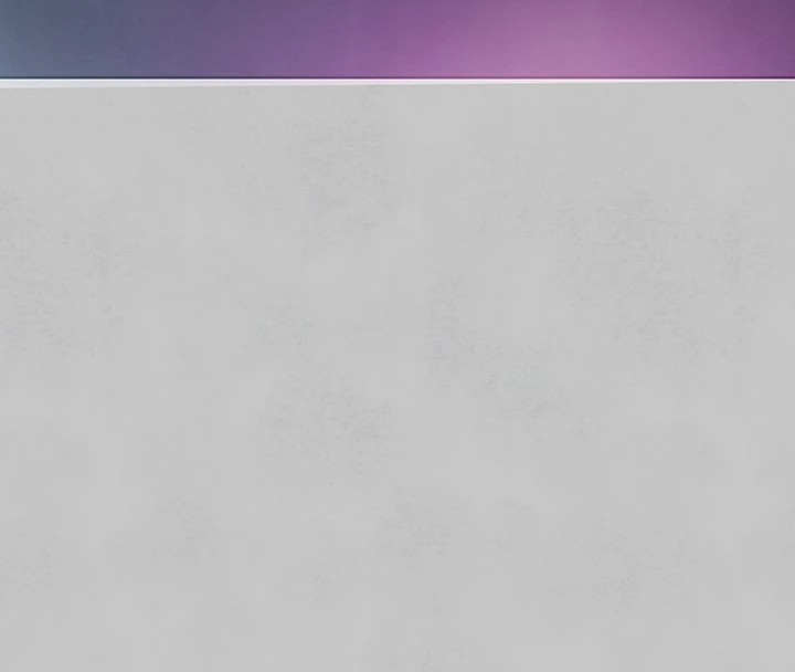 [韩国漫画] 富家女姐姐 剧情,熟女人妻,巨乳大奶#[188P]-132