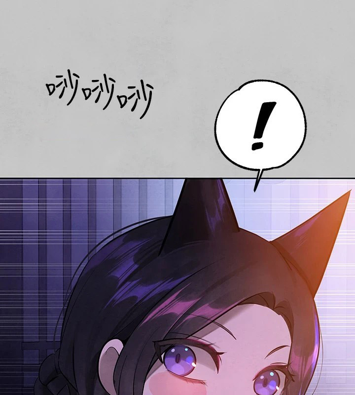 [韩国漫画] 富家女姐姐 剧情,熟女人妻,巨乳大奶#[188P]-133