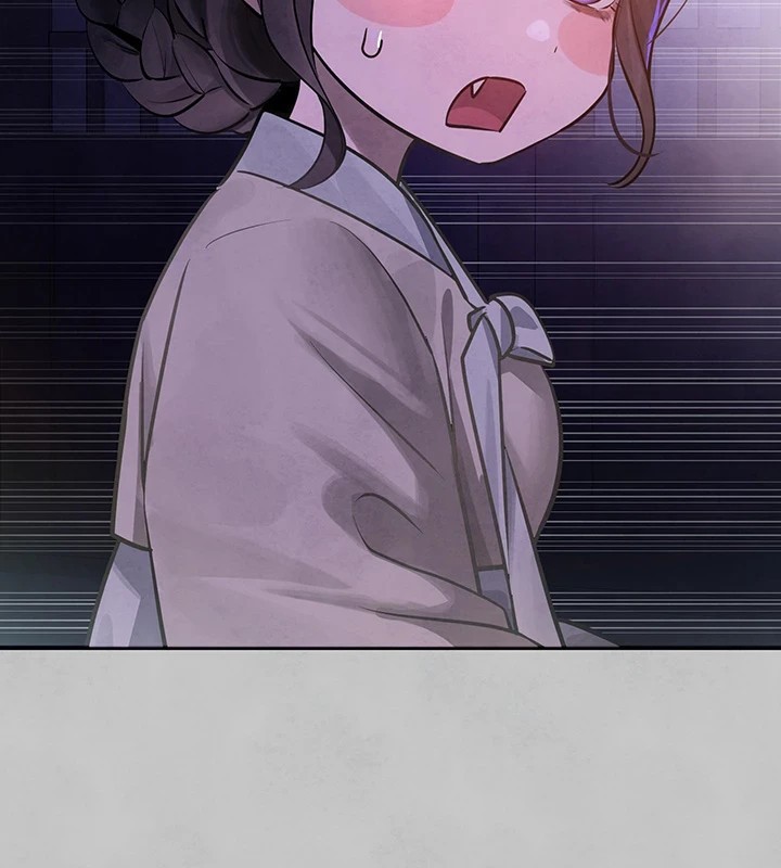 [韩国漫画] 富家女姐姐 剧情,熟女人妻,巨乳大奶#[188P]-134