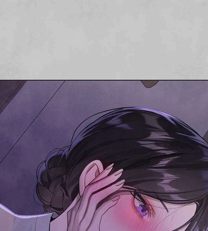 [韩国漫画] 富家女姐姐 剧情,熟女人妻,巨乳大奶#[188P]-136