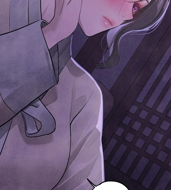 [韩国漫画] 富家女姐姐 剧情,熟女人妻,巨乳大奶#[188P]-137