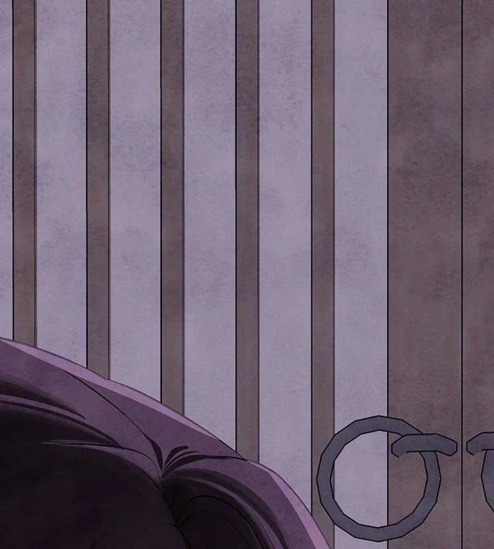 [韩国漫画] 富家女姐姐 剧情,熟女人妻,巨乳大奶#[188P]-143